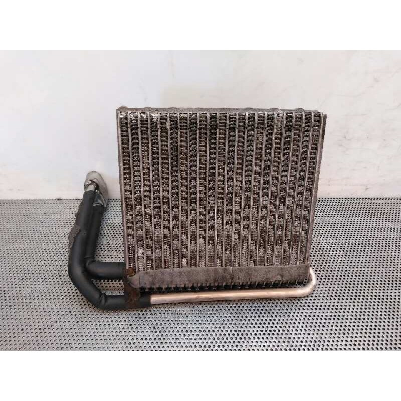 Recambio de evaporador aire acondicionado para ford focus lim. (cb4) titanium referencia OEM IAM   