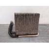 Recambio de evaporador aire acondicionado para ford focus lim. (cb4) titanium referencia OEM IAM   