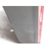 Recambio de piloto trasero izquierdo interior para honda civic lim.4 (fd) 1.8 es referencia OEM IAM P5376L  