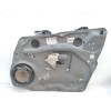 Recambio de elevalunas delantero izquierdo para mercedes-benz clase b (w245) 200 cdi (245.208) referencia OEM IAM A1697203079  