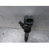 Recambio de inyector para renault megane ii berlina 5p dynamique referencia OEM IAM 8200100272  0445110110B