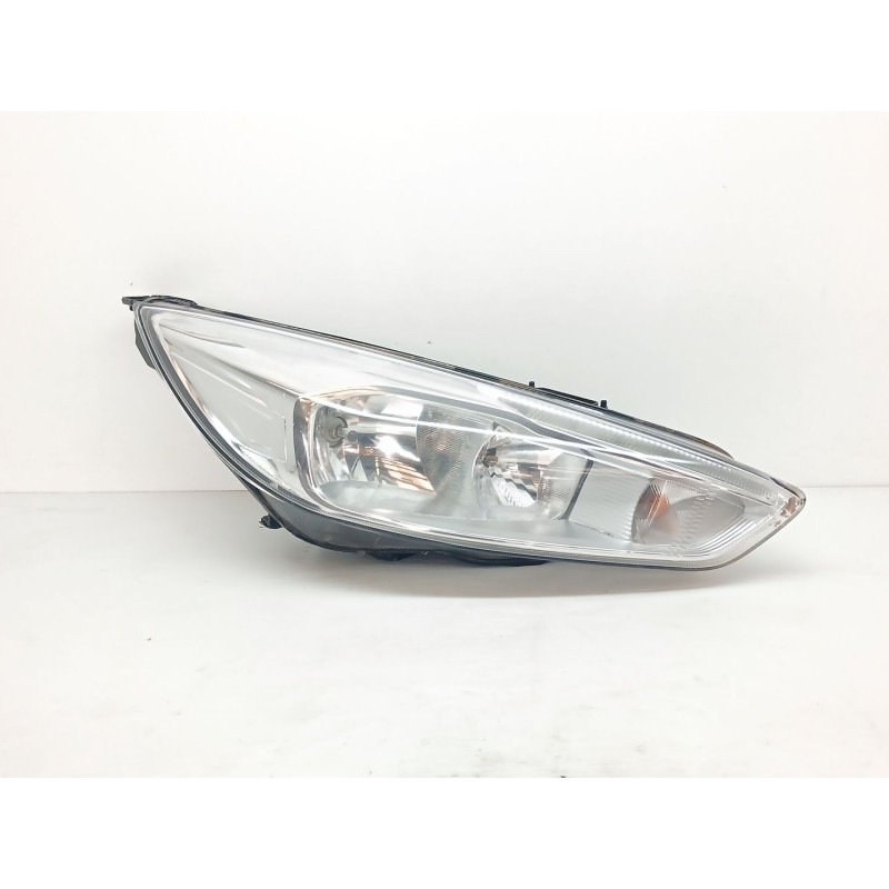 Recambio de faro derecho para ford focus lim. business referencia OEM IAM F1EB13W029AFB  