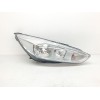 Recambio de faro derecho para ford focus lim. business referencia OEM IAM F1EB13W029AFB  