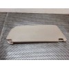 Recambio de parasol izquierdo para opel combo (corsa b) tour referencia OEM IAM   