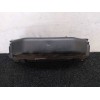 Recambio de guantera para seat toledo (1l) magnus referencia OEM IAM   