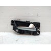 Recambio de maneta interior delantera derecha para peugeot 2008 (p1) allure pack referencia OEM IAM A006AB01  
