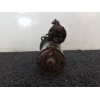 Recambio de motor arranque para peugeot 206 berlina xs clim referencia OEM IAM 0001112041 9647982880 BOSCH