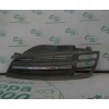 Recambio de rejilla delantera para nissan micra (k12e) referencia OEM IAM   