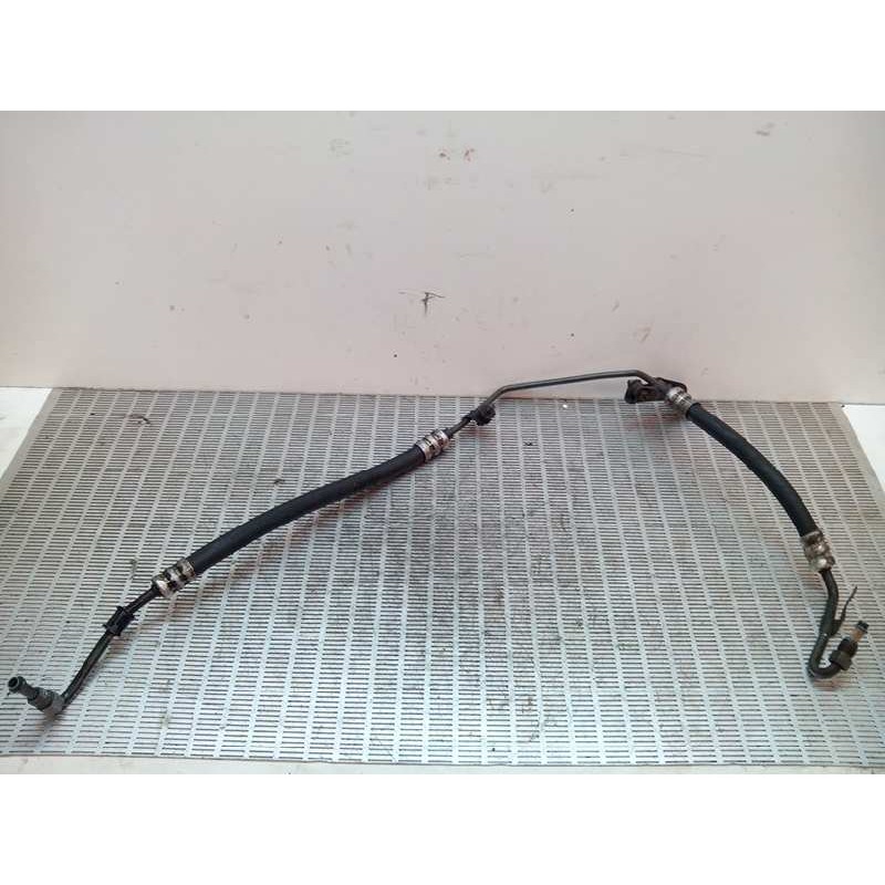 Recambio de tubo para renault megane i fase 2 berlina (ba0) 1.9 dti diesel cat referencia OEM IAM   