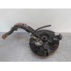 Recambio de mangueta delantera izquierda para audi a4 berlina (b5) 1.9 tdi referencia OEM IAM   