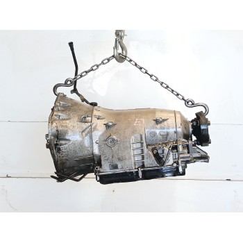 CAJA CAMBIOS 2102700701 R1402711601 