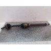 Recambio de transmision delantera derecha para fiat stilo (192) 1.8 16v cat referencia OEM IAM   