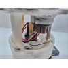Recambio de aforador para daewoo lacetti cdx referencia OEM IAM 775279  