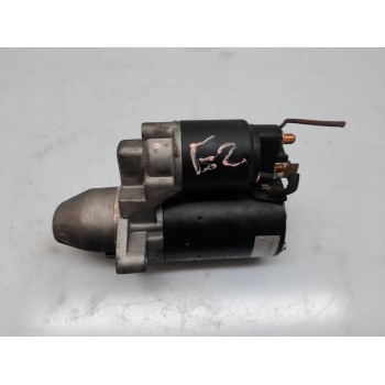 MOTOR ARRANQUE 8EA012526971 
