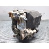 Recambio de abs para mercedes-benz clase e (w124) berlina 2.6 referencia OEM IAM 0265200026 32592 BOSCH
