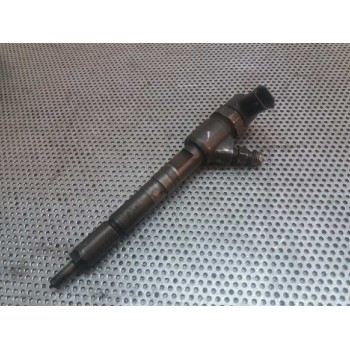 INYECTOR 0445110083 