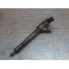 Recambio de inyector para fiat punto berlina (188) 1.3 jtd cat referencia OEM IAM 0445110083  