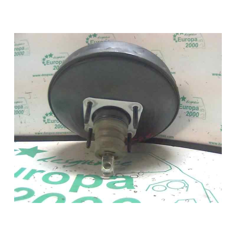 Recambio de servofreno para ford fiesta berlina (dx) referencia OEM IAM 03775232324 FORD/2S612B195CG ATE - Verde 2