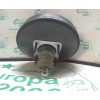 Recambio de servofreno para ford fiesta berlina (dx) referencia OEM IAM 03775232324 FORD/2S612B195CG ATE