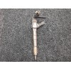 Recambio de inyector para opel vectra c berlina gts referencia OEM IAM 0445110159  