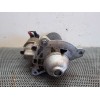 Recambio de motor arranque para tata indica 1.4d referencia OEM IAM F002G20101 277915100108 