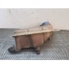 Recambio de deposito expansion para audi a4 berlina (b5) 1.9 tdi referencia OEM IAM 8D0121403D  