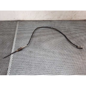 SONDA LAMBDA 226401632R 
