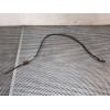 Recambio de sonda lambda para dacia sandero stepway referencia OEM IAM 226401632R  