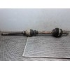 Recambio de transmision delantera derecha para citroën xsara berlina 2.0 hdi cat (rhy / dw10td) referencia OEM IAM  129047 