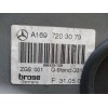 Recambio de elevalunas delantero izquierdo para mercedes-benz clase b (w245) 200 cdi (245.208) referencia OEM IAM A1697203079  