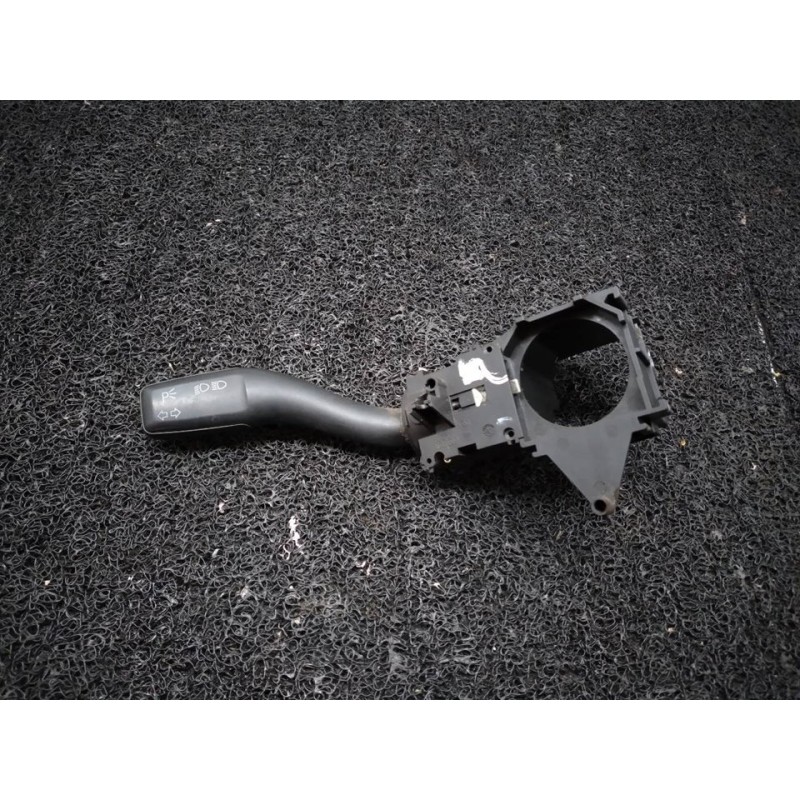 Recambio de mando luces para audi a4 berlina (8e) 1.9 tdi (96kw) referencia OEM IAM 4E0953513A  