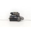 Recambio de motor arranque para bmw mini countryman (r60) cooper d referencia OEM IAM 00001138040 1241782331401 