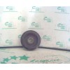 Recambio de polea cigueñal para citroën xantia berlina 1.9 turbodiesel referencia OEM IAM C15431 144 