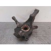 Recambio de mangueta delantera izquierda para renault laguna ii grandtour (kg0) 1.9 dci diesel referencia OEM IAM   