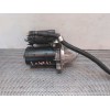 Recambio de motor arranque para mercedes-benz clase c (w202) berlina 180 esprit (202.018) referencia OEM IAM 0001107037  