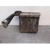 Recambio de evaporador aire acondicionado para ford focus lim. (cb4) titanium referencia OEM IAM   