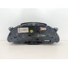 Recambio de cuadro instrumentos para audi a4 ber. (b8) e referencia OEM IAM 8K0920900J  