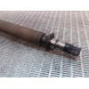 Recambio de transmision delantera derecha para fiat stilo (192) 1.8 16v cat referencia OEM IAM   