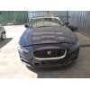 jaguar xe del año 2017