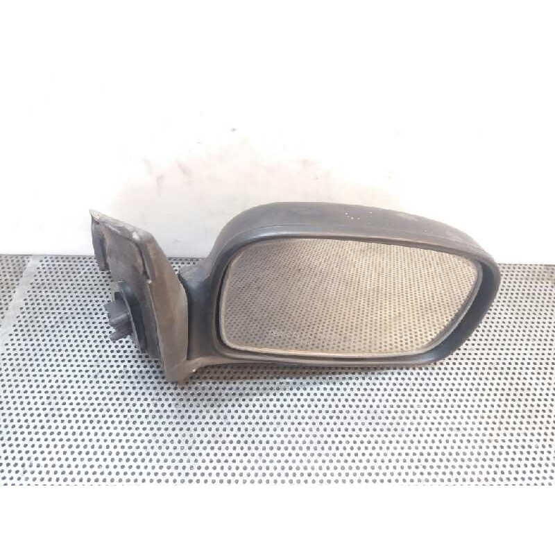 Recambio de retrovisor derecho para kia carens 1.8 ls monovolumen referencia OEM IAM   