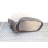 Recambio de retrovisor derecho para kia carens 1.8 ls monovolumen referencia OEM IAM   