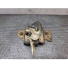 Recambio de cerradura capo para mazda 2 berlina (dy) 1.4 crtd active referencia OEM IAM   
