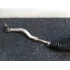Recambio de cremallera direccion para dacia sandero stepway comfort referencia OEM IAM 490016602RA 69TAN04216B J132400