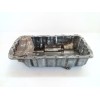 Recambio de carter para peugeot 807 sr pack referencia OEM IAM 9642134480  