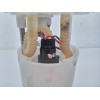 Recambio de aforador para daewoo lacetti cdx referencia OEM IAM 775279  