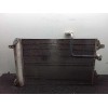 Recambio de condensador / radiador aire acondicionado para seat alhambra (7v9) stylance referencia OEM IAM 7M3820411E YM2H19C600