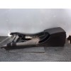 Recambio de apoyabrazos central para bmw serie 3 berlina (e90) 320d referencia OEM IAM   