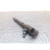 Recambio de inyector para fiat punto berlina (188) 1.3 jtd cat referencia OEM IAM 0445110083  