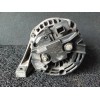 Recambio de alternador para volvo c70 coupe 2.4 turbo cat referencia OEM IAM 0124515019 9459077 BOSCH