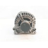 Recambio de alternador para audi a4 avant (8e) 2.0 tdi referencia OEM IAM 06F903023J 0124525092 